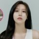 euijin-anuncia-su-compromiso-tras-recibir-una-propuesta-de-matrimonio-durante-un-viaje-a-japon-unniepop