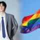 ex-aprendiz-de-jyp-taichi-revela-que-es-gay-y-confirma-que-tiene-novio-unniepop