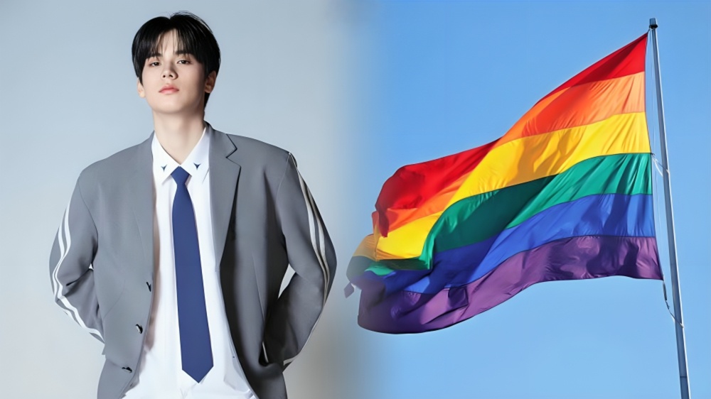 ex-aprendiz-de-jyp-taichi-revela-que-es-gay-y-confirma-que-tiene-novio-unniepop