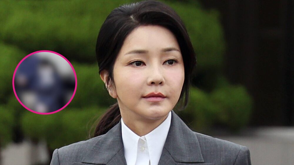expresidenta-de-corea-del-sur-kim-keon-hee-es-condeanda-por-aceptar-regalos-de-lujo-unniepop