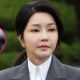 expresidenta-de-corea-del-sur-kim-keon-hee-es-condeanda-por-aceptar-regalos-de-lujo-unniepop