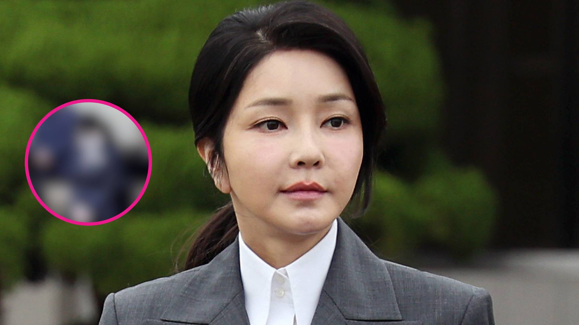 expresidenta-de-corea-del-sur-kim-keon-hee-es-condeanda-por-aceptar-regalos-de-lujo-unniepop