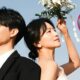 fotos-baek-eun-hye-y-lee-junu-celebran-su-boda-en-seul-unniepop
