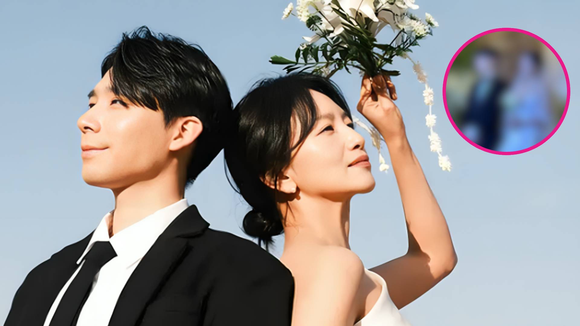 fotos-baek-eun-hye-y-lee-junu-celebran-su-boda-en-seul-unniepop