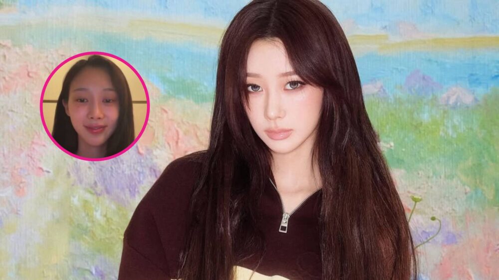 giselle-de-aespa-habla-sobre-su-perdida-de-peso-y-exigencias-del-kpop-unniepop