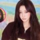 giselle-de-aespa-habla-sobre-su-perdida-de-peso-y-exigencias-del-kpop-unniepop