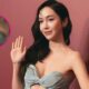 jessica-ex-girls-generation-responde-ante-polemica-por-su-gesto-en-el-aeropuerto-de-china-unniepop