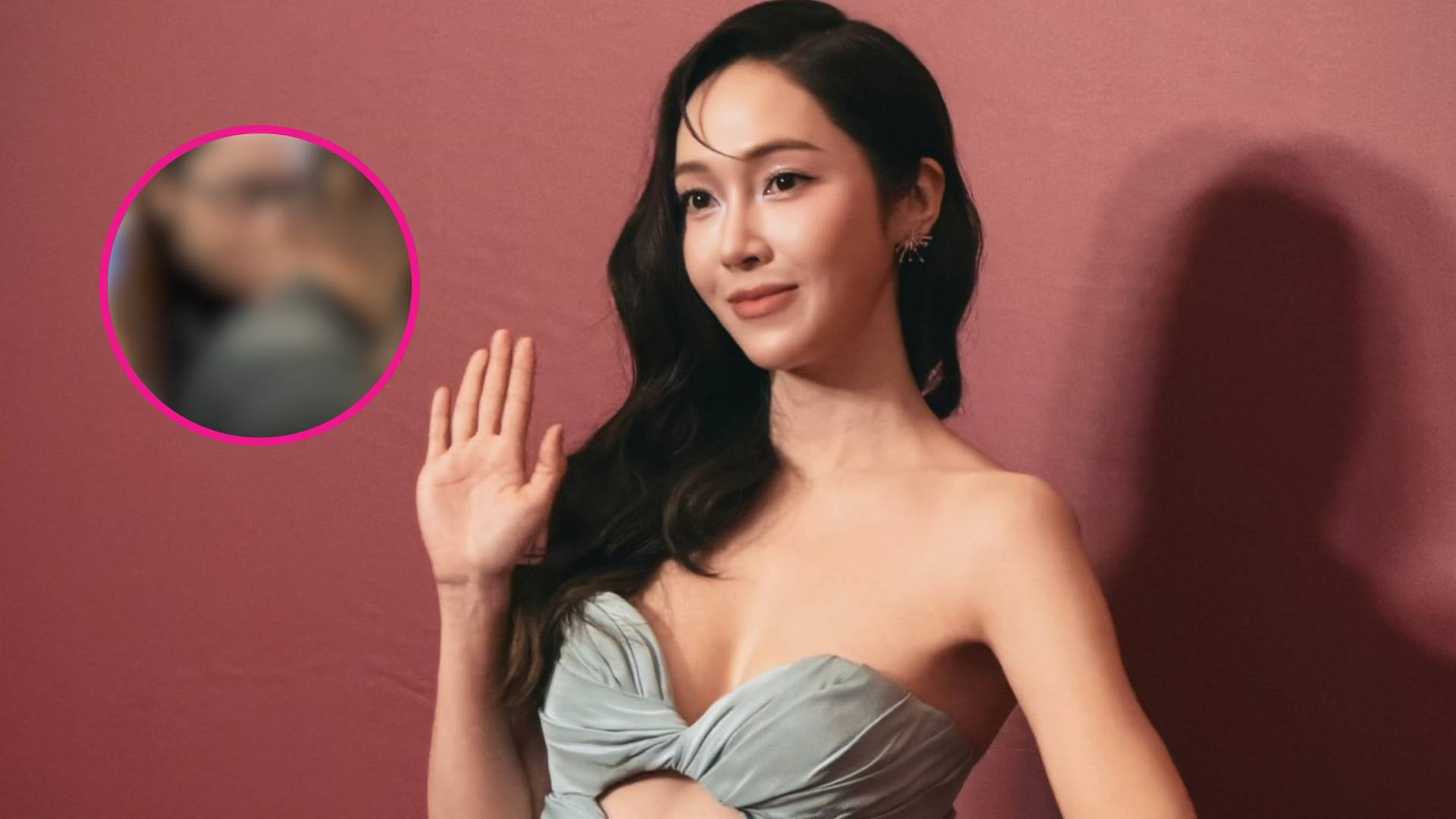 jessica-ex-girls-generation-responde-ante-polemica-por-su-gesto-en-el-aeropuerto-de-china-unniepop