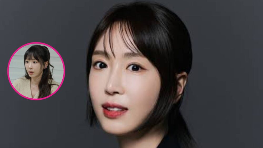 -kang-ye-won-revela-la-millonaria-deuda-que-dejo-su-padre-difunto-unniepop