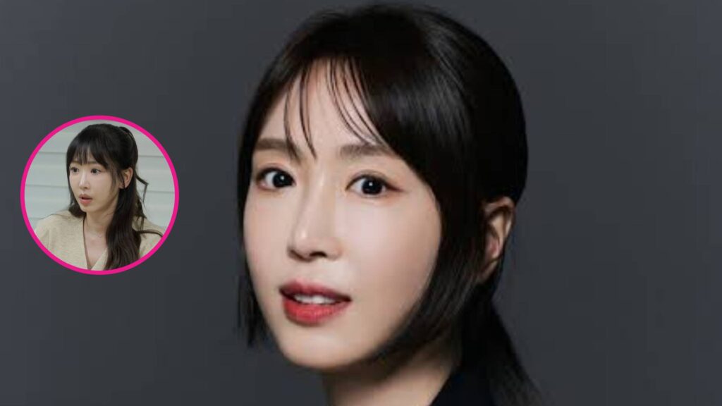 -kang-ye-won-revela-la-millonaria-deuda-que-dejo-su-padre-difunto-unniepop