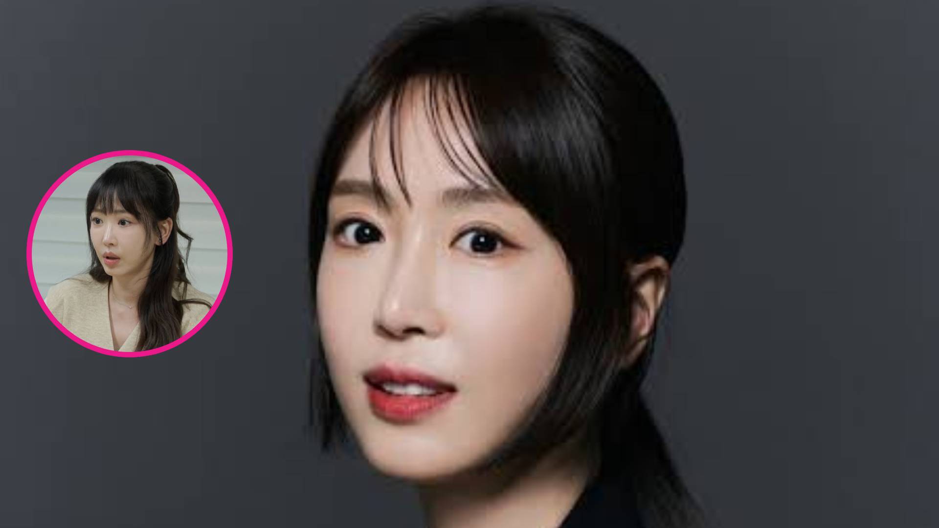 -kang-ye-won-revela-la-millonaria-deuda-que-dejo-su-padre-difunto-unniepop