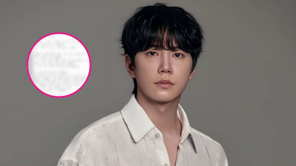 lee-jun-young-anuncia-su-alistamiento-militar-con-una-emotiva-carta-unniepop