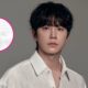lee-jun-young-anuncia-su-alistamiento-militar-con-una-emotiva-carta-unniepop