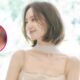 moon-chae-won-se-casa-con-su-pareja-no-famosa-en-una-ceremonia-privada-en-seul-unniepop
