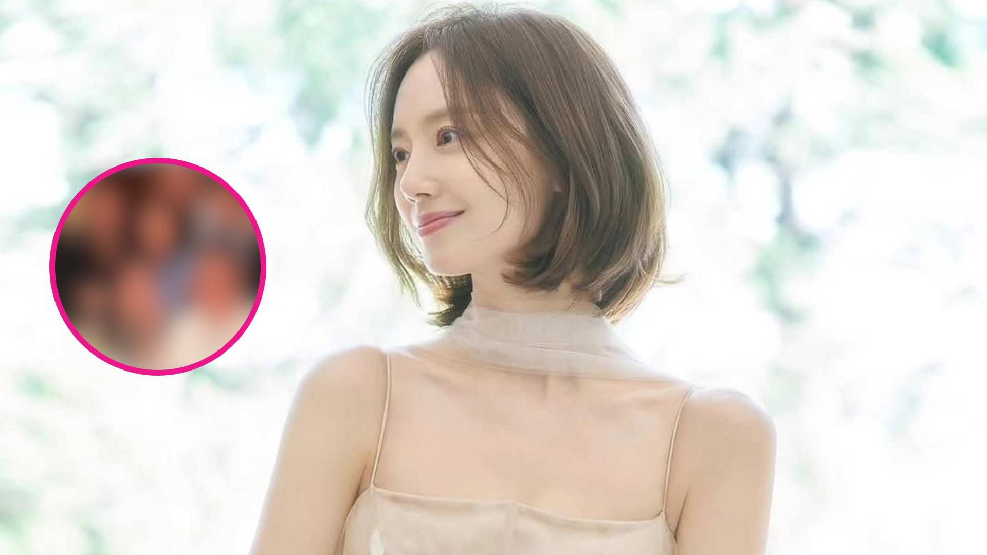 moon-chae-won-se-casa-con-su-pareja-no-famosa-en-una-ceremonia-privada-en-seul-unniepop