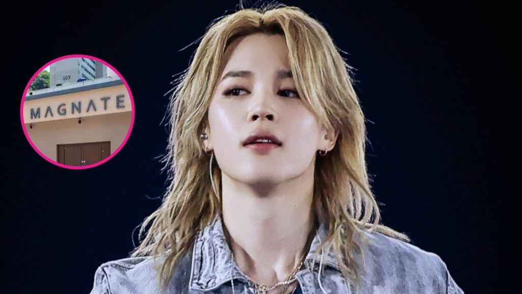 negocio-familiar-de-jimin-de-bts-advierte-sobre-una-tienda-que-utilizara-el-nombre-magnate-unniepop
