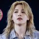 negocio-familiar-de-jimin-de-bts-advierte-sobre-una-tienda-que-utilizara-el-nombre-magnate-unniepop