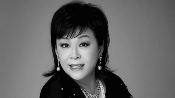 ok-hee-pionera-del-pop-coreano-y-lider-de-seoul-sisters-fallece-a-los-73-años-unniepop