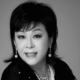 ok-hee-pionera-del-pop-coreano-y-lider-de-seoul-sisters-fallece-a-los-73-años-unniepop