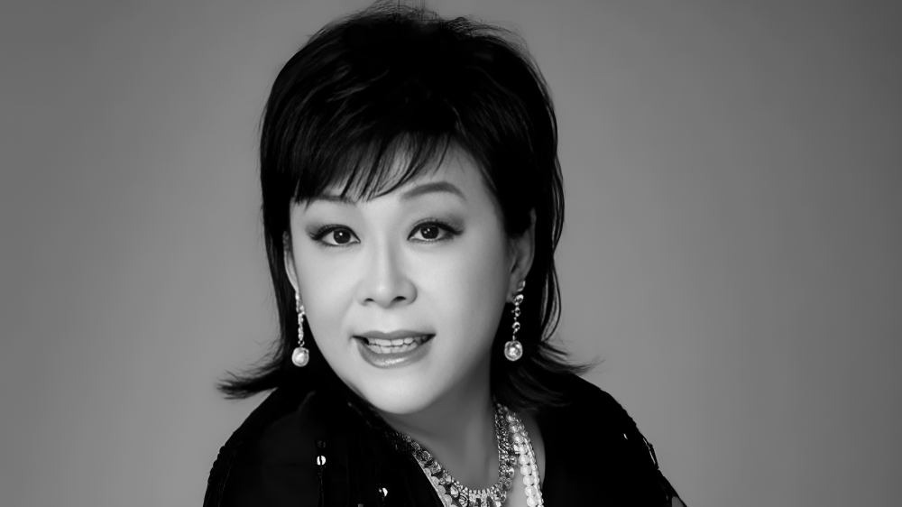 ok-hee-pionera-del-pop-coreano-y-lider-de-seoul-sisters-fallece-a-los-73-años-unniepop