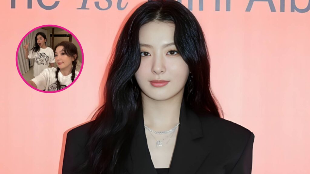 seulgi-de-red-velvet-habla-tras-la-muerte-de-su-prima-sukjin-unniepop