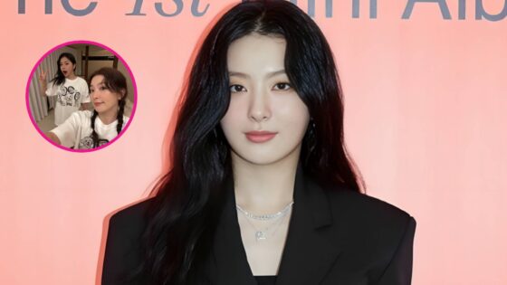 seulgi-de-red-velvet-habla-tras-la-muerte-de-su-prima-sukjin-unniepop