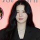 seulgi-de-red-velvet-habla-tras-la-muerte-de-su-prima-sukjin-unniepop