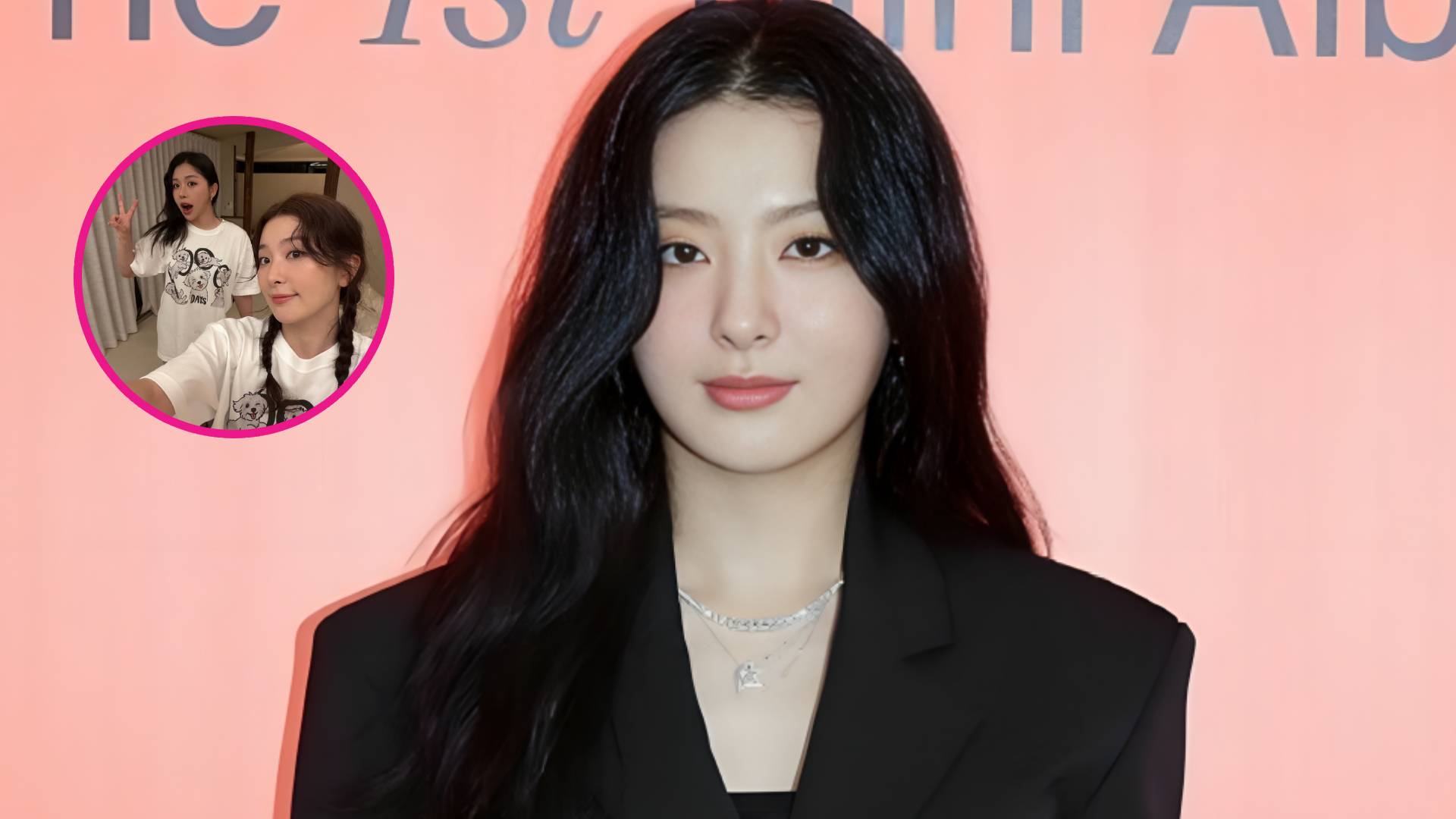 seulgi-de-red-velvet-habla-tras-la-muerte-de-su-prima-sukjin-unniepop