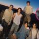 video-riize-sufre-incidentes-de-acoso-durante-su-visita-a-shanghai-unniepop