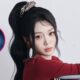 video-yubin-de-triples-se-desploma-durante-un-concierto-agencia-responde-unniepop