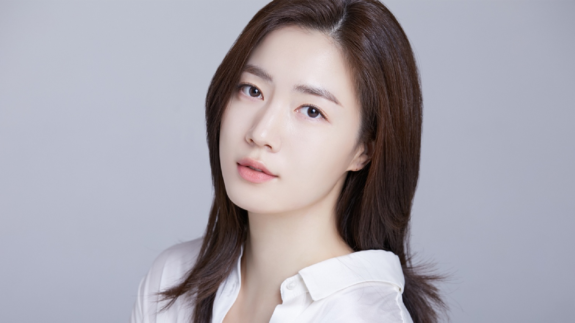 Ryu Hwayoung