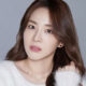Sandara Park sello discografico