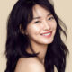 Shin Min Ah matrimonio relaciones