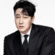 So Ji Sub protagonismo