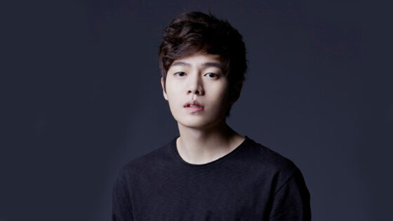 Son Seung Won prisión