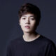 Son Seung Won prisión