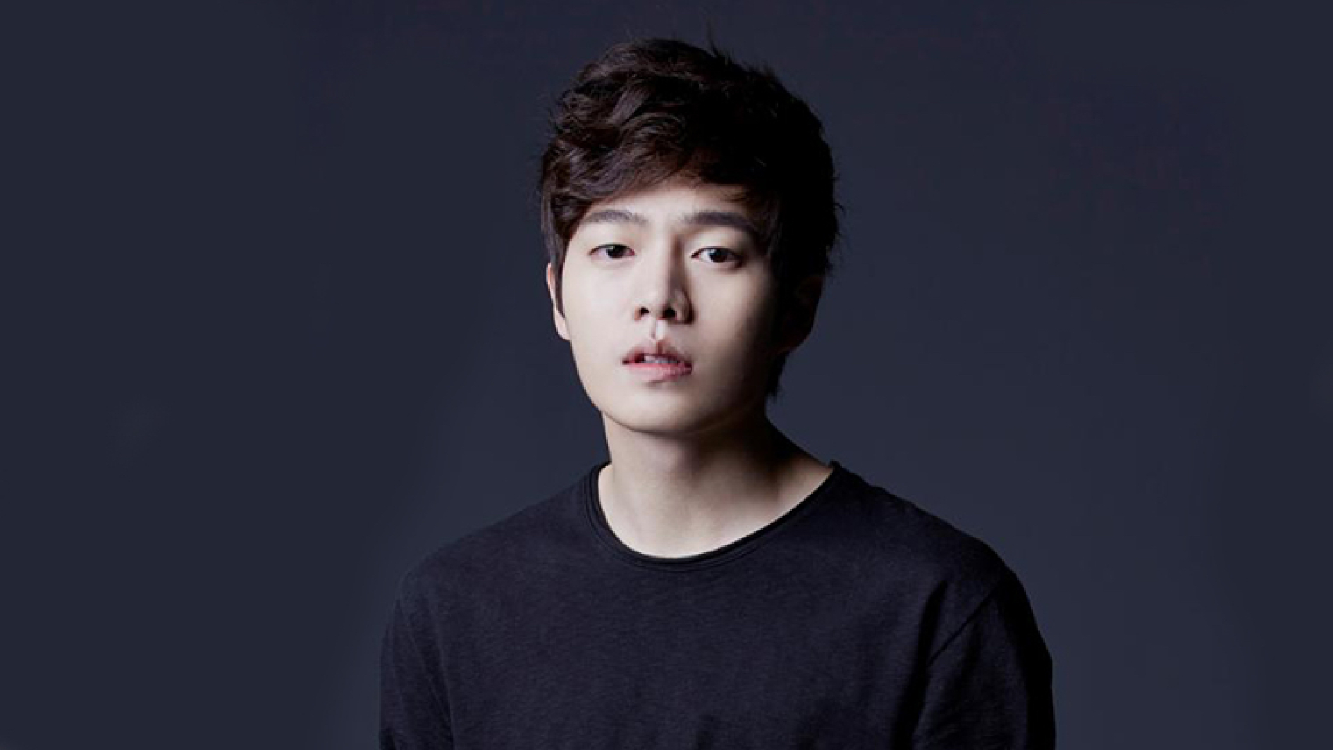 Son Seung Won prisión