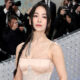 Song Hye Kyo agencia
