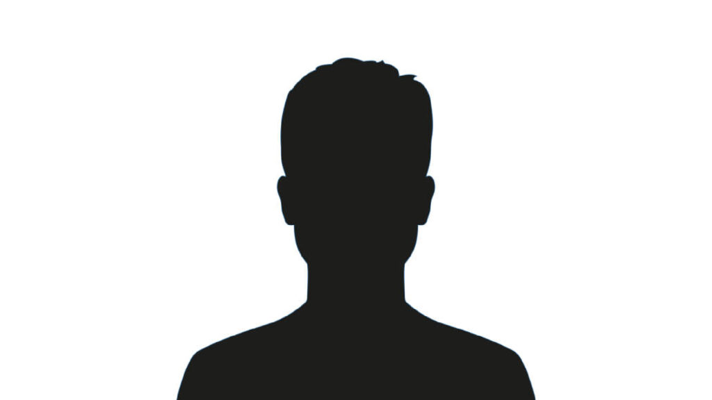 streamer fallece