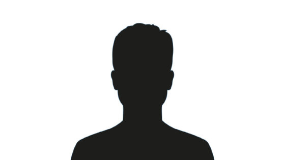 streamer fallece
