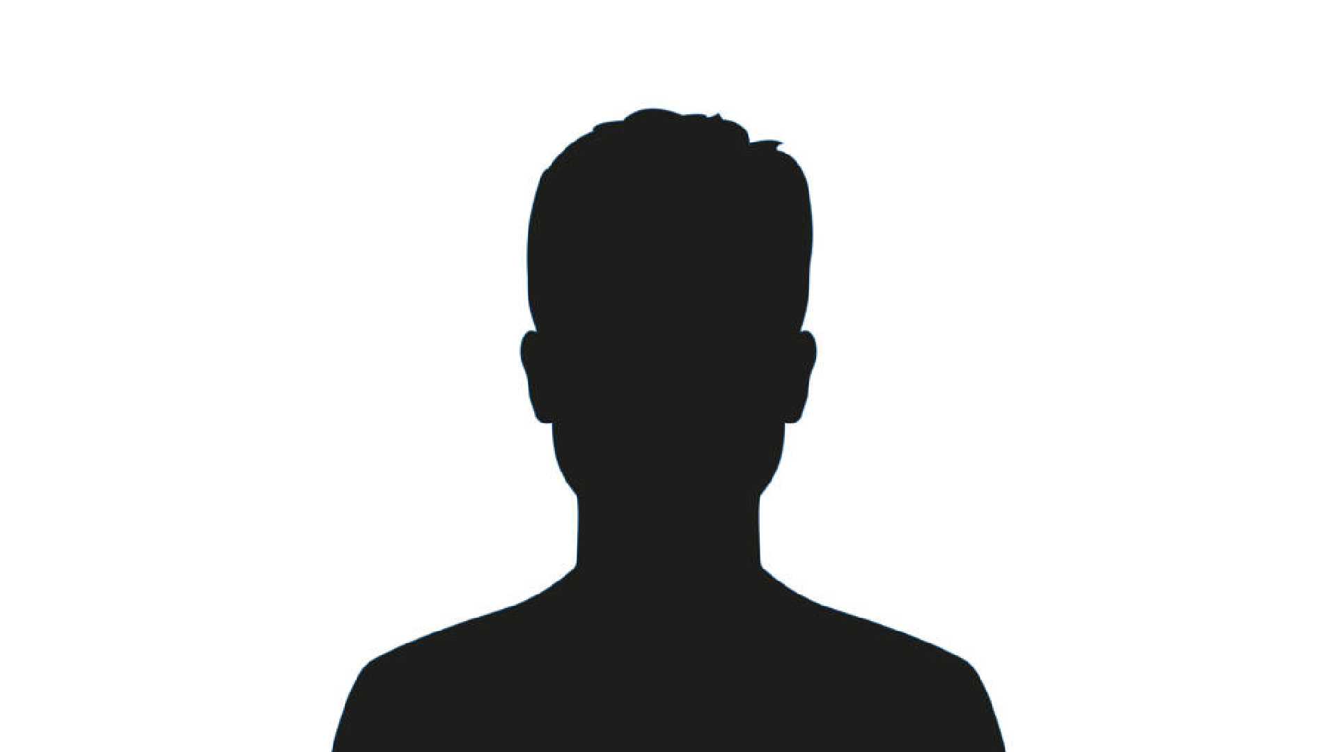 streamer fallece