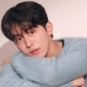 The East Palace Nam Joo Hyuk