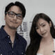Tiffany Young Byun Yo Han