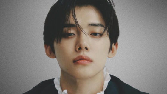 Yeonjun regreso