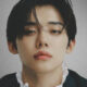 Yeonjun regreso