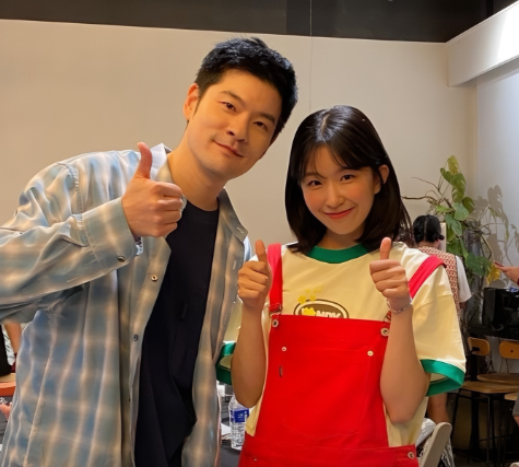 Jang Kiha 