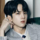 Younghoon MC Mong