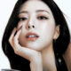 Yuna ITZY drama Netflix