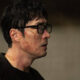 Agent Kim Reactivated récords SBS