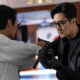 Agent Kim Reactivated segunda temporada